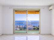 Appartement 2 pièces 61 m²