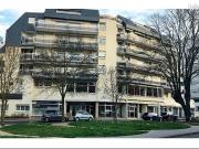 Appartement 2 pièces 61 m²