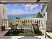 Appartement 2 pièces 61 m²