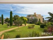 Appartement 2 pièces 61 m² Appartement 2 pièces 61 m²