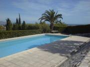 Appartement 2 pièces 61 m²