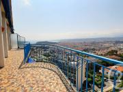 Appartement 2 pièces 61 m²