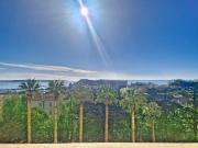 Appartement 2 pièces 61 m²