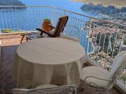 Appartement 2 pièces 61 m²