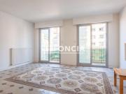 Appartement 2 pièces 61 m²