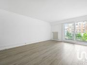 Appartement 2 pièces 61 m²