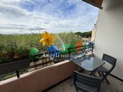 Appartement 2 pièces 61 m²