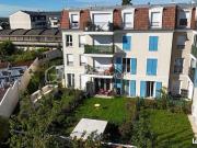 Appartement 2 pièces 61 m²