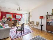 Appartement 2 pièces 61 m²