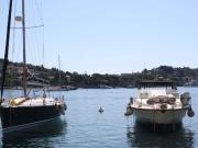 Appartement 2 pièces 61 m²