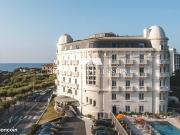 Appartement 2 pièces 61 m²