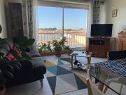 Appartement 2 pièces 61 m²