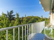 Appartement 2 pièces 61 m²