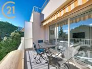 Appartement 2 pièces 61 m²