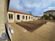 Appartement 2 pièces 61 m² Appartement 2 pièces 61 m²