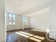 Appartement 2 pièces 61 m²