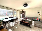 Appartement 2 pièces 61 m²