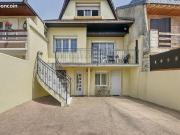 Appartement 2 pièces 61 m²