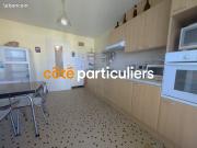Appartement 2 pièces 61 m²