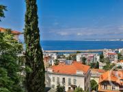 Appartement 2 pièces 61 m²