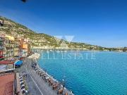 Appartement 2 pièces 61 m²