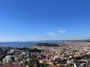 Appartement 2 pièces 61 m²