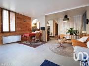 Appartement 2 pièces 61 m²