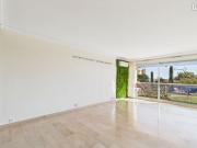 Appartement 2 pièces 61 m²