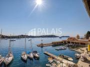 Appartement 2 pièces 61 m²