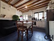 Appartement 2 pièces 61 m²