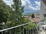 Appartement 2 pièces 61 m²