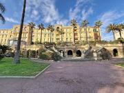 Appartement 2 pièces 61 m²