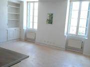 Appartement 2 pièces 61 m²