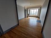 Appartement 2 pièces 61 m²