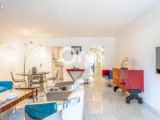 Appartement 2 pièces 61 m²
