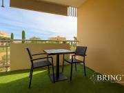 Appartement 2 pièces 61 m²