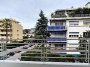 Appartement 2 pièces 61 m²