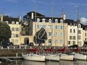 Appartement 2 pièces 61 m²