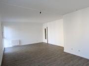 Appartement 2 pièces, 61 m² à louer à La Charité sur... Appartement 2 pièces, 61 m² à louer à La Charité sur...