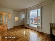 Appartement 2 pièces