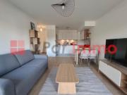 Appartement 2 pièces