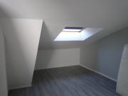 Appartement 2 pièces 62.12 m2