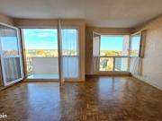 Appartement 2 pièces 62 m²