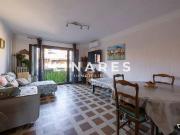 Appartement 2 pièces 62 m²