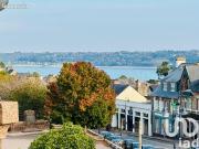 Appartement 2 pièces 62 m²