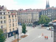 Appartement 2 pièces 62 m² Appartement 2 pièces 62 m²