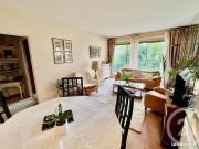 Appartement 2 pièces 62 m²