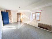 Appartement 2 pièces 62 m²