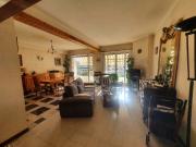 Appartement 2 pièces 62 m²