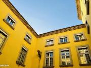 Appartement 2 pièces 62 m²